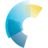 Radboud Translational Medicine B.V. logo