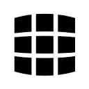 DCA Groep logo