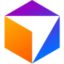 IDEA logo