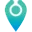 LEAP - Location Enabled Advertising Platform logo