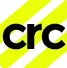Curatorial Research Collective logo