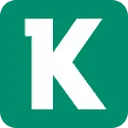 Kurage Verpakkingen B.V. logo