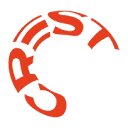 Crest Collective logo