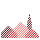 Onze Gebouwen logo