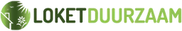 loketduurzaam.nl logo