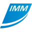Stork IMM logo