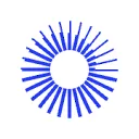 TSS Cross Media Group logo