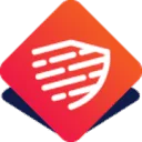 PrivacyTeam logo