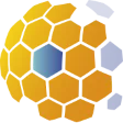 BIPV Projects logo