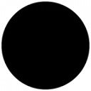 Glamcult Studio logo