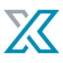 Litix Law B.V. logo