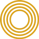 Octuro logo