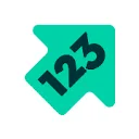 Landelijk Centrum Studiekeuze logo