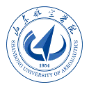 D-Line Trading logo