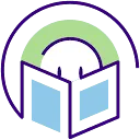 DBS Educatie B.V. logo