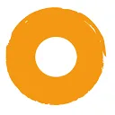 Romers Environmental Solutions logo