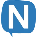 Nedflex Heerhugowaard - Spanbroek - Volendam logo