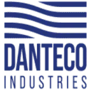 Danteco Industries BV logo