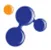 Young Procurement Professionals YPP logo