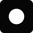 1NA logo