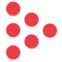 Greenberg Staffing logo