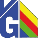 Schildersbedrijf van Gerven logo