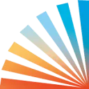 BinnenKlimaatExpert logo