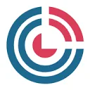 CompetenSYS logo