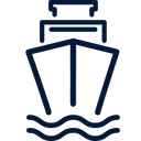 Automooring Solutions - AMS logo