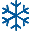 Coolpack logo