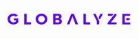 Globalyze logo