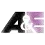 A AND E Trading b.v. logo