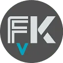 Foto Kampen logo