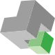 Rijnco.nl logo