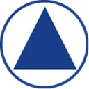 APM Engineering logo
