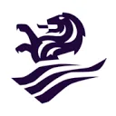 Koninklijke Zeelandia Group B.V. logo