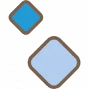 Mobilis Fysiotherapie B.V. logo
