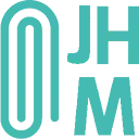 JobHulpMaatje-Rhenen logo
