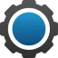 Ratering technische groothandel logo