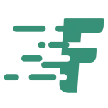 Fabimotion Studios logo