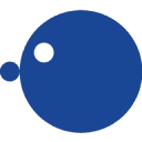 Oscar Circulair logo