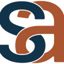 SoftAdvice-NL logo