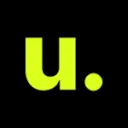 Unter logo