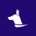 Secure Cyber Communications B.V. logo