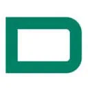 Detech Engineering logo