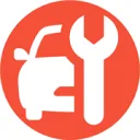 Autosleutelcursus(.nl logo