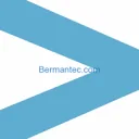 Berman Techniek logo
