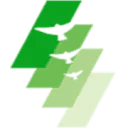 Vogels Special Projects logo