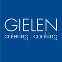 Gielen Catering AND Cooking logo