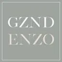 GZNDenzo.nl logo